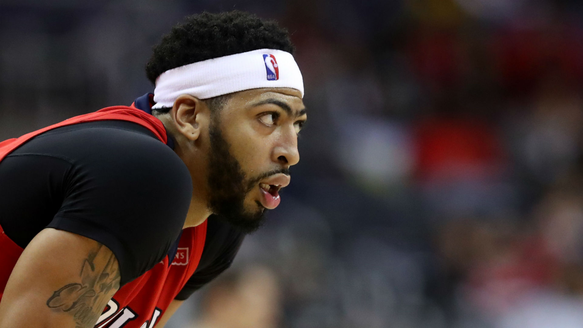 anthony-davis-ftr-013018.jpg